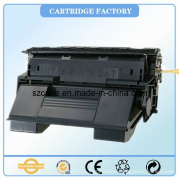 Laser Toner Cartridge (for Epson m7000) for Epson M7000 So51221/51222